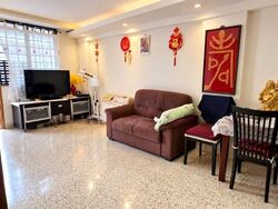 Blk 28 New Upper Changi Road (Bedok), HDB 3 Rooms #638615461